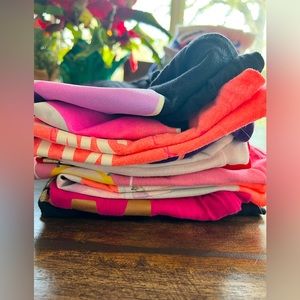 Children’s Place Bundle 9 T-Shirts Size 14